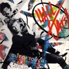 Hall And Oates - Out Of Touch [Remix of Max Bang]