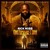 Artwork for DJ All Star - Rick Ross feat Drake & Chrisette Michele - Aston Martin Music