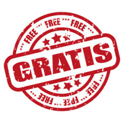 Frontcontrollers - Attack The Spacing Senses (Devotion Mash - Up)