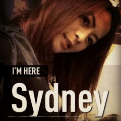 Sydney Nights #djvexzia