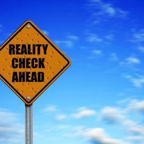 Wolfaktif & Symptôme - Out Of Reality