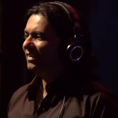 Tum Naraz Ho - Sajjad Ali