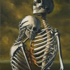 Soulmate (Fortune 500)