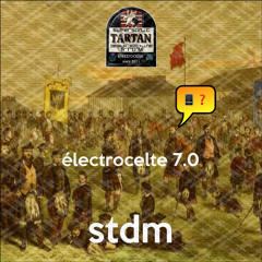 électrocelte 7.0