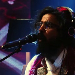 Sab Aakho Ali Ali - Asrar