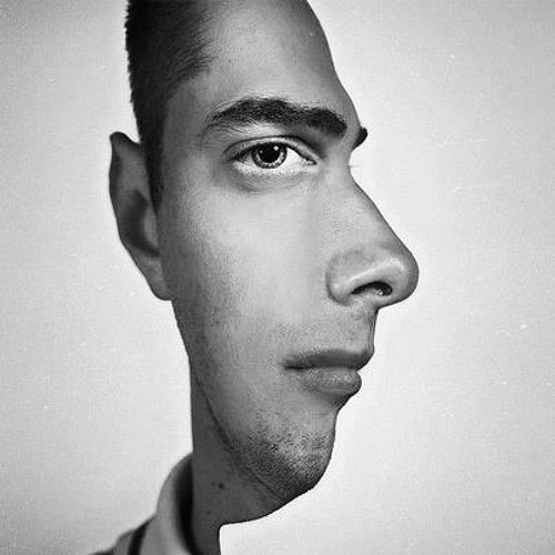 يسألونك .. محمد عبدالله حموده
