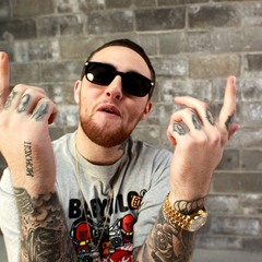 Mac Miller - Best Day Ever