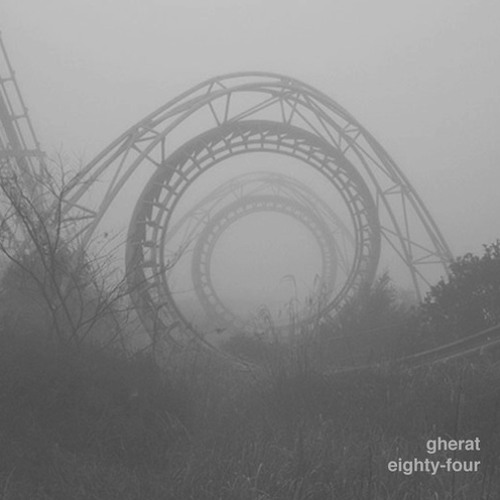 Chambers (rough mix)