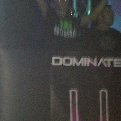 Charliiez - Dominate mix
