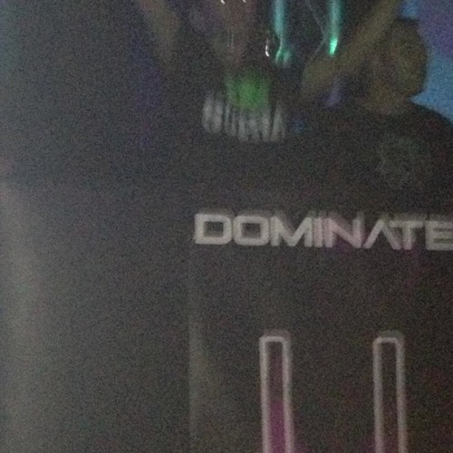 Charliiez - Dominate mix