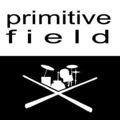 Primitive Field [estratto 2nd_1]