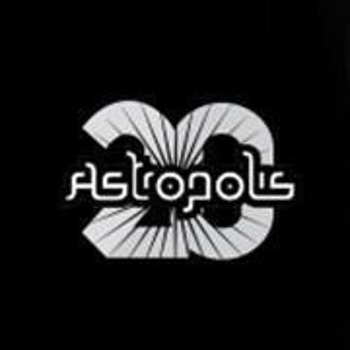 Mix Astropolis, Déambule de Brest