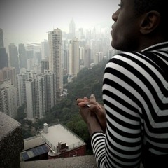 Jonte' - Another Year (2007)