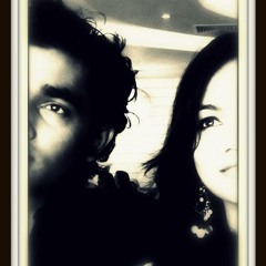 papiDoc_bappy_withOrWithoutYou