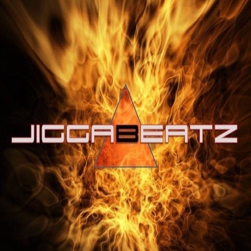 Clint - Fresh (Prod By JiggabeatzXXL)