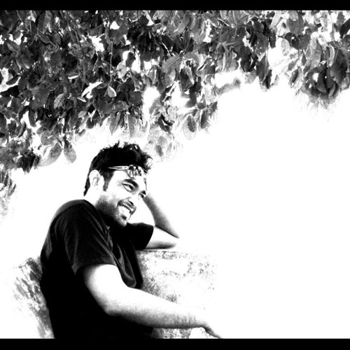 papiDoc_bappy_sharamjadi