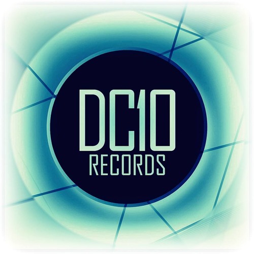 Albert Nova & Ferran Heras - Minimal Girlfriend (Original Mix) [OUT NOW] [DC10 Records]