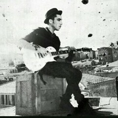 Can Bonomo-Iyi ki doğdun