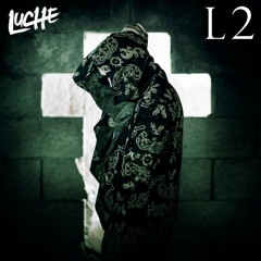 Luchè - GVNC Feat. Marracash