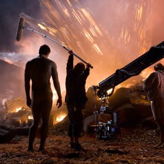 Movie Maker - Reny Kick x Kooji