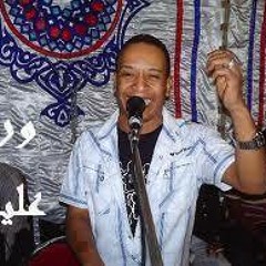 فوزى جديد 2014