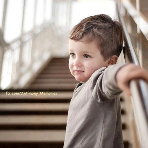 نامن مين في دنيا كلها خاينين..حمصه 😍