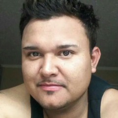 Experta en Amarme LOS PENNYS Video Oficial 2013__AAC_128k.m4a