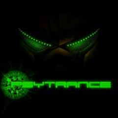 DJ MIXA - Psychadelic Trance - SEsiÓN 8D