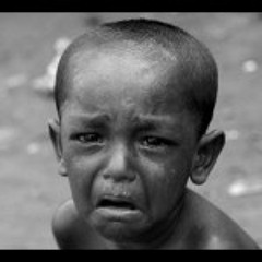 BarkodBeatz - Satılık Emotional Beats Snipet 2014 (4 Beat)