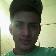 En Donde Esta Los Amos De Nuevo Leon _ESTRENO 2013_ Estudio.mp3