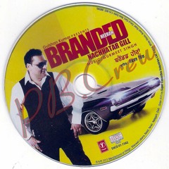 Tarean Di Loe nachhatar gill