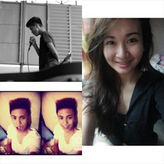 Let Me Get Over You Getting Over Me (cover)