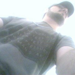 Barkod Ft Sekraver - Yürü Ya Kulum ( 2009)