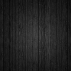 Teaser for the upcoming album