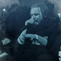 Rap Italiano