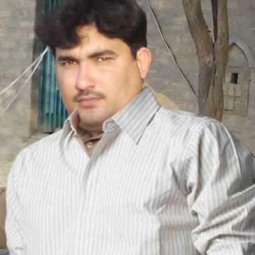 Sardar ali takkar song (Da seend da speeno shago)