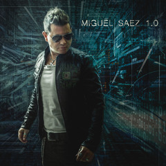 MIGUEL SAEZ 1.0