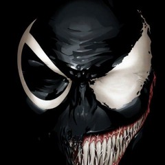 FRAY DEMO 2002 - REGRESION