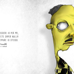 Claver Gold - Mr. Nessuno