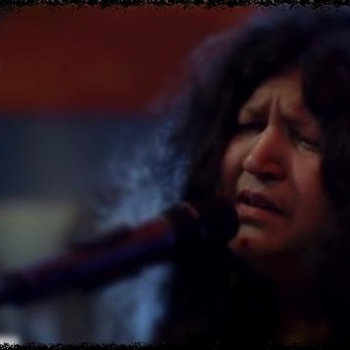 I Am A Mystic_میں صوفی ہوں