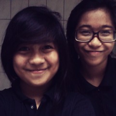 Oceans (acapella cover) feat. gelu