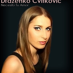 Necesito Tu Amor (Original Mix)