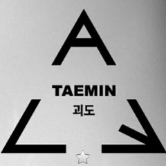 Danger - Taemin ( COVER )