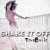 Artwork for Shake It Off - Taylor Swift (Pop Punk Cover by TeraBrite)