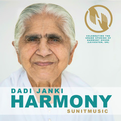 HARMONY - DADI JANKI