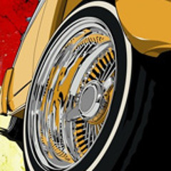 Barkodbeatz - Satılık West Coast Beats Snipet 2014 (5 Beat)