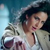 Dhoom Kamli Ft Sunidhi Chauhan Dhoom Kamli Ft Sunidhi Chauhan