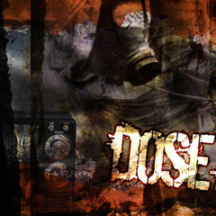 'D.O.S.E' Disconnect