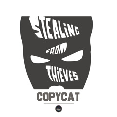 Copycat - Baddest DJ (Album Version)