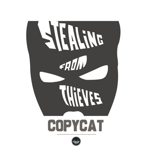 Copycat - Baddest DJ (Album Version)